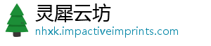 灵犀云坊